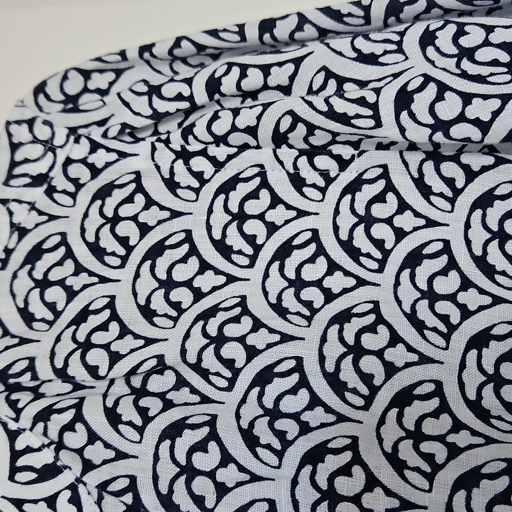 Talbots, Medium - image 3